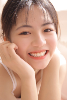 王永惠