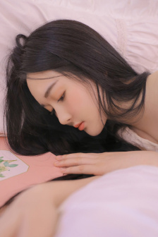 亚洲国精产品一二二线